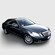 8 Hour Tour of Livorno: Sedan
